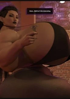 The_Big_Move_Part_23