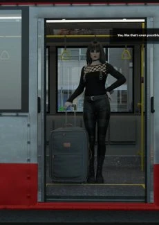 The_Big_Move_Part_3