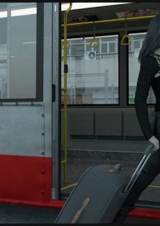 The_Big_Move_Part_5