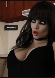 The_Big_Move_Part_57