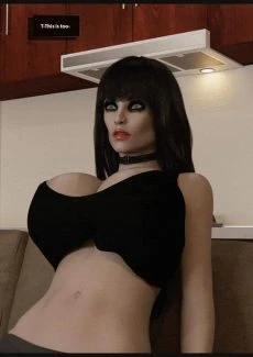 The_Big_Move_Part_61_GIF