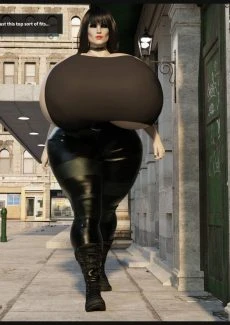 The_Big_Move_Part_68