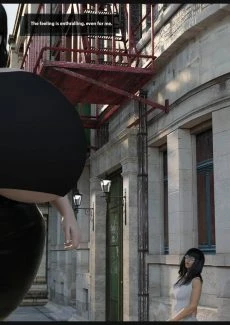 The_Big_Move_Part_70