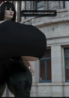 The_Big_Move_Part_71