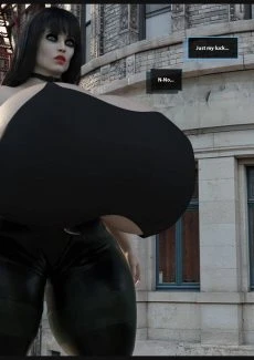 The_Big_Move_Part_72