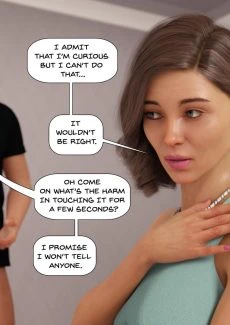 Timmy Strikes Back 5 (11)