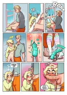 Trap (12)