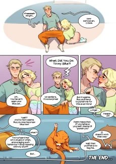 Trap (14)