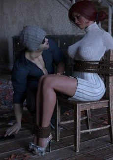 Triss (11)