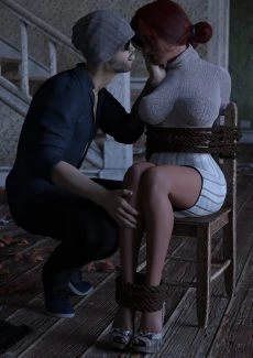 Triss (12)