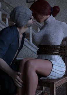 Triss (13)