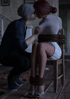Triss (14)