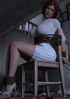 Triss (3)