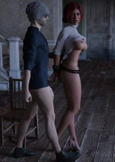 Triss (43)