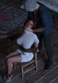 Triss (6)