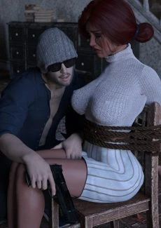 Triss (9)