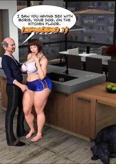Turner Family 2 (20)
