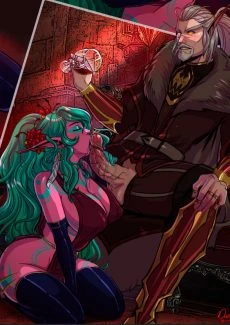 Tydorian & Velsper (5)