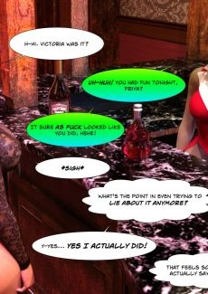 Unchaste 2 (117)