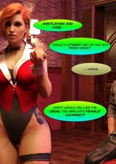 Unchaste 2 (63)