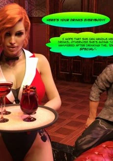 Unchaste 2 (71)