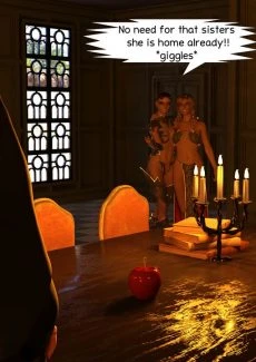 Unemployed- Corruption of the Faithful (73)