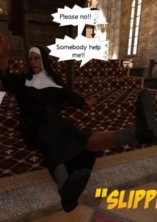 Unemployed- Corruption of the Faithful (76)