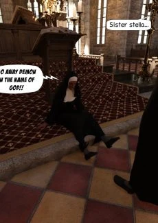 Unemployed- Corruption of the Faithful (77)