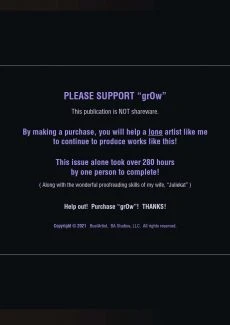 Unlock-grOw-cinema-2-1_Page_03