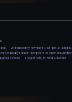 Unlock-grOw-cinema-2-1_Page_04