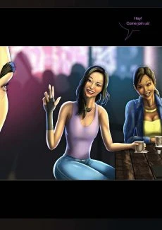 Unlock-grOw-cinema-2-1_Page_10