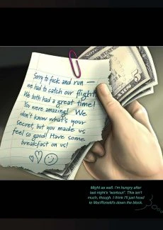 Unlock-grOw-cinema-2-1_Page_33