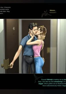 Unlock-grOw-cinema-2-1_Page_41