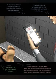 Unlock-grOw-cinema-2-1_Page_67