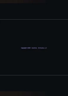Unlock-grOw-cinema-2-1_Page_76