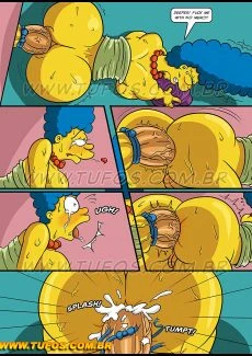 Valentine’s day (13)