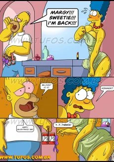 Valentine’s day (15)