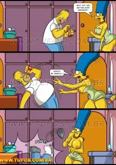 Valentine’s day (16)