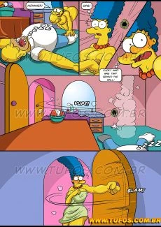 Valentine’s day (17)