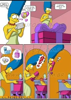 Valentine’s day (3)