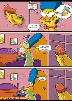 Valentine’s day (4)