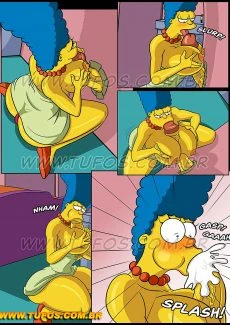 Valentine’s day (7)