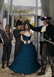 Versailles (12)