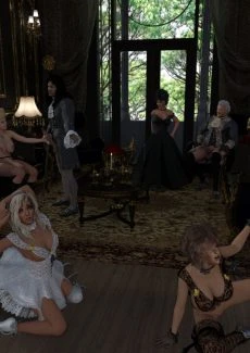 Versailles (13)