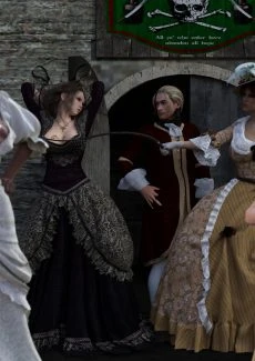 Versailles (5)