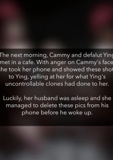 Ying (29)