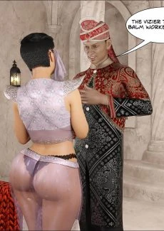 Your Highness 6 (32)