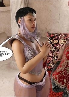 Your Highness 6 (33)
