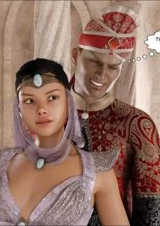 Your Highness 6 (39)