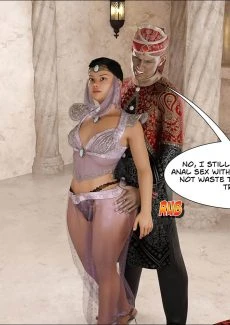 Your Highness 6 (41)